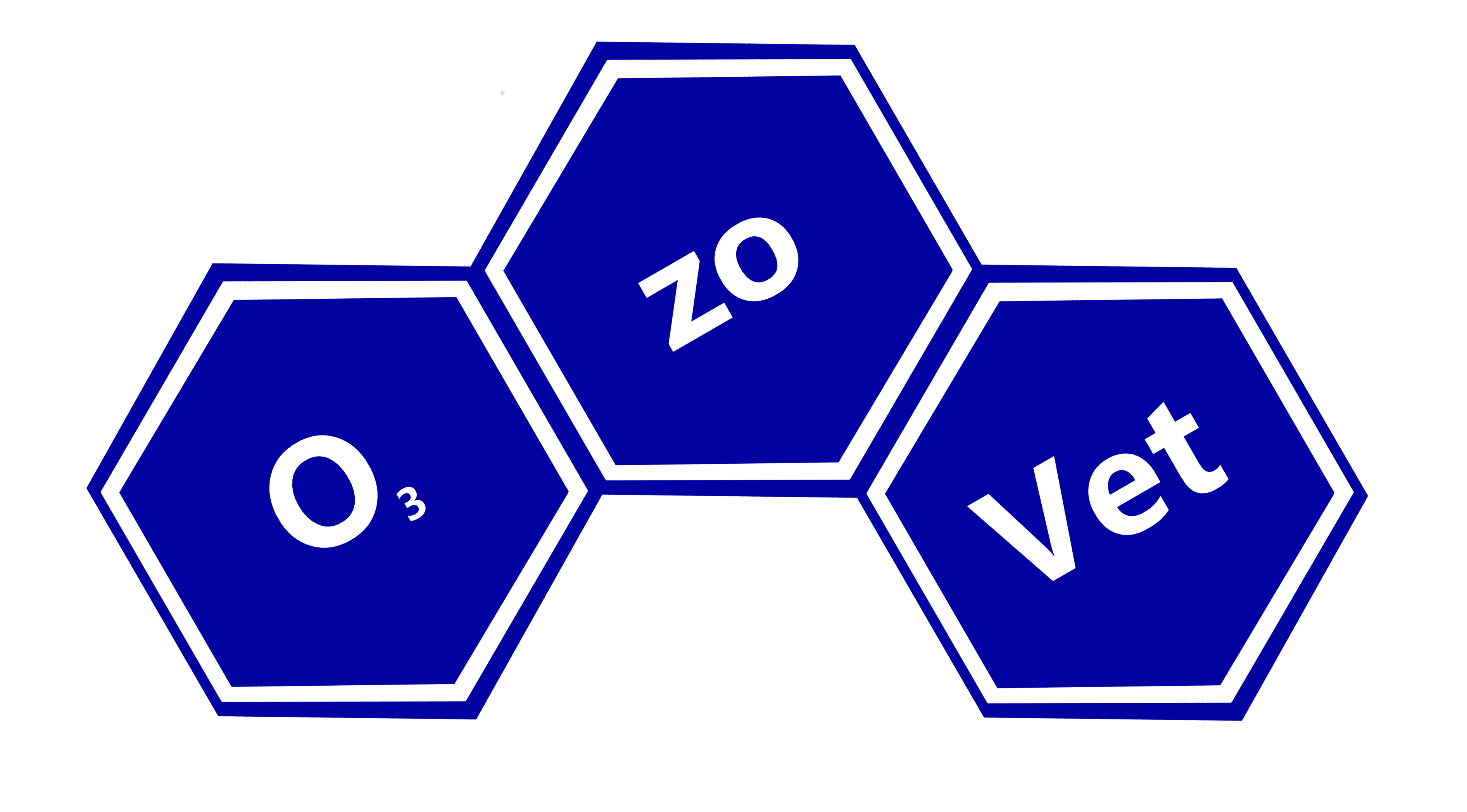 logo-ozovet-inclinato-trasparente-rettangolare
